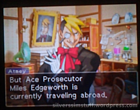 ace prosecutor