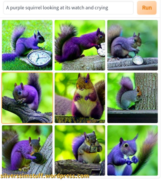 dalle-squirrel