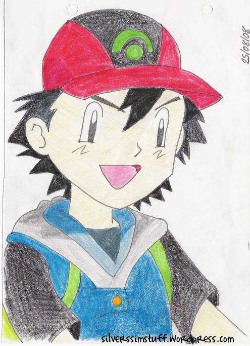 ash1