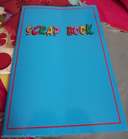 babybook1