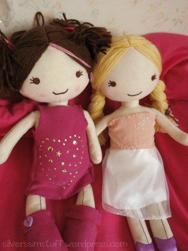 doll-mollyandmillie