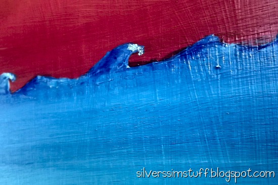 filter-box-waves1