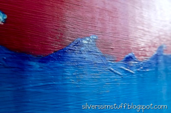 filter-box-waves2