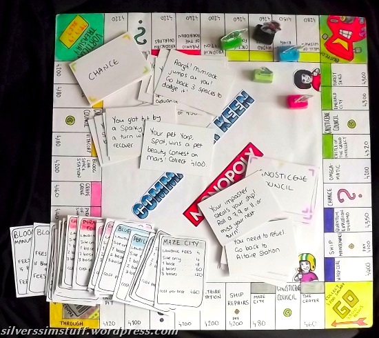 keenopoly2