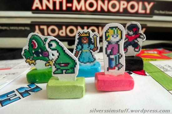 keenopoly3