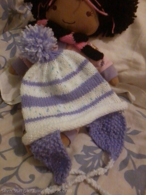 babyhat02