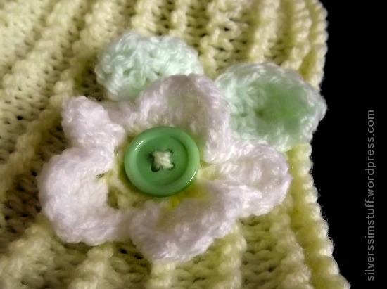 blanket-2
