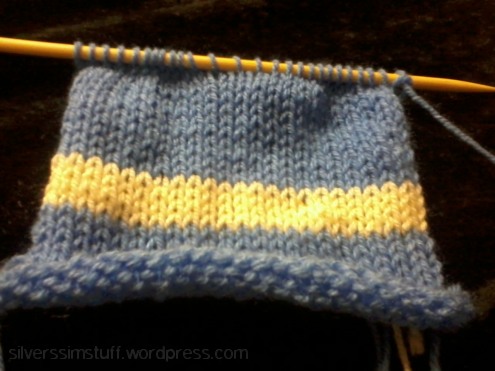 bluehat01