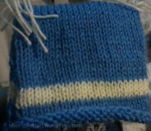 bluehat02
