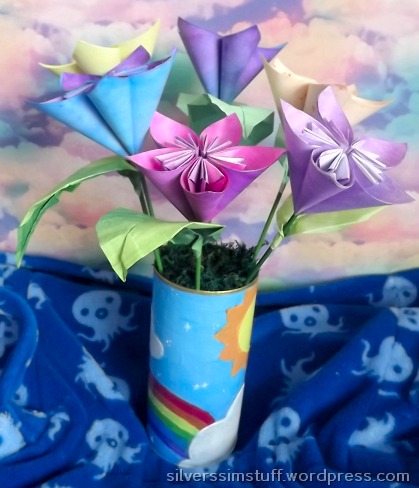origami-14