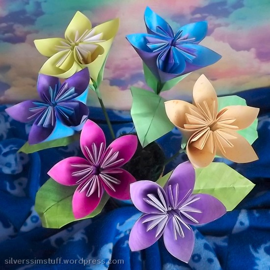 origami-15