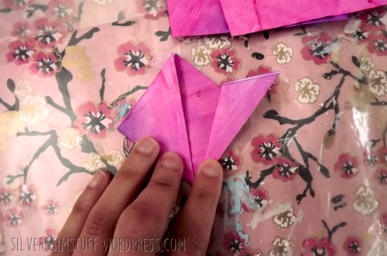 origami-2