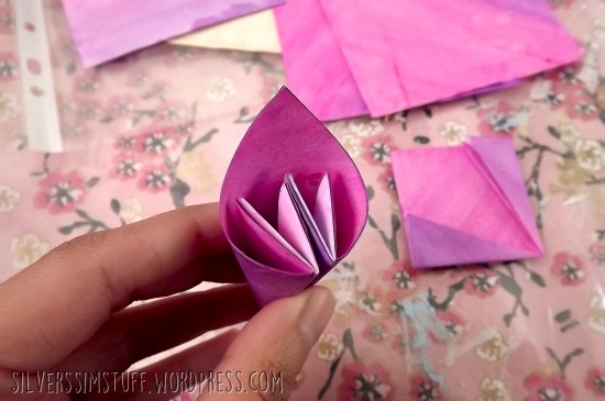 origami-3