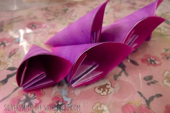 origami-4