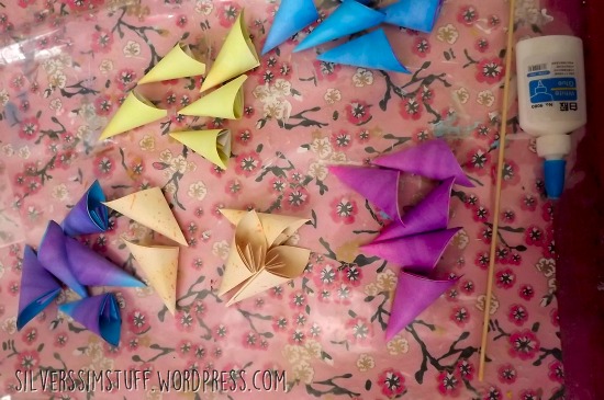 origami-5