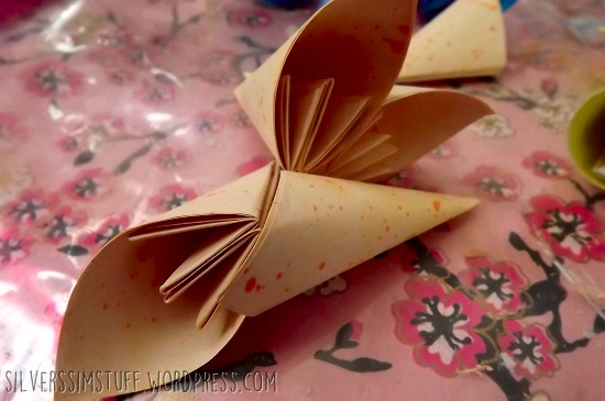 origami-6