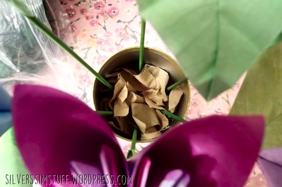 origami-9