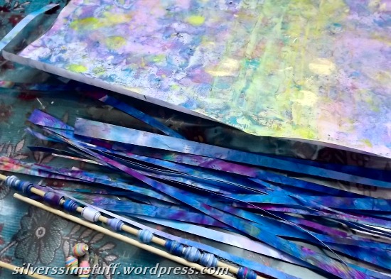 paperbeads1