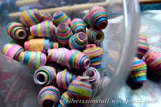 paperbeads2