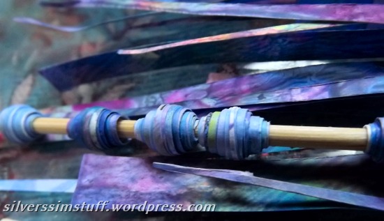 paperbeads3