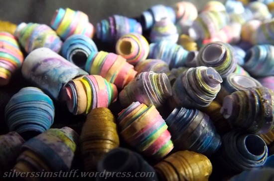 paperbeads4