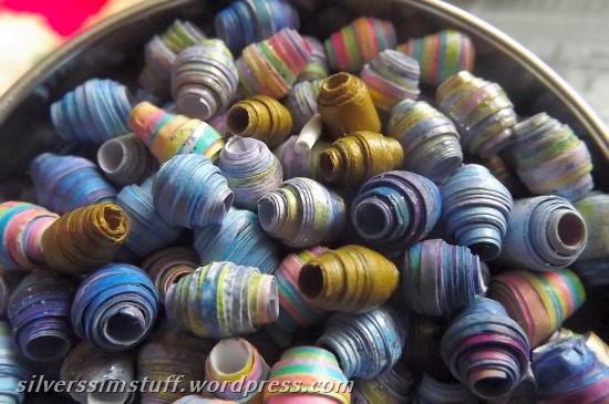 paperbeads5