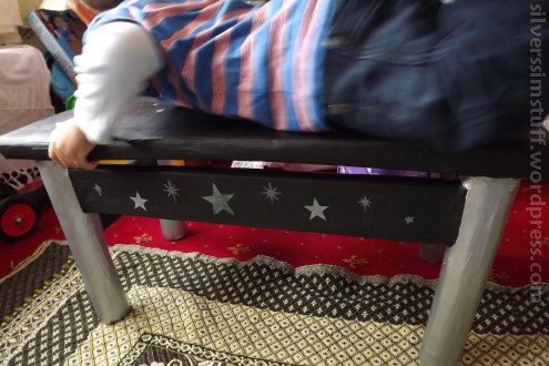 babysofa-baby