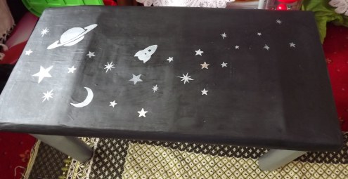babysofa-painted