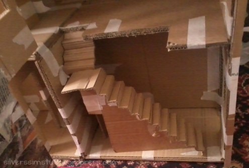 dolls-house-stairs
