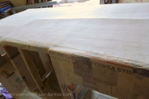 dollshouse-base