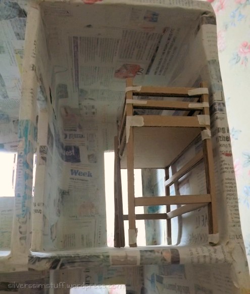 dollshouse-bedroom1