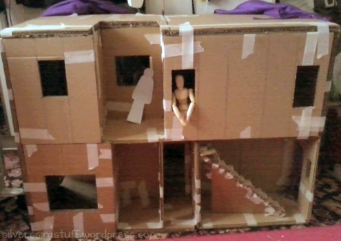 dollshouse-constructiondone