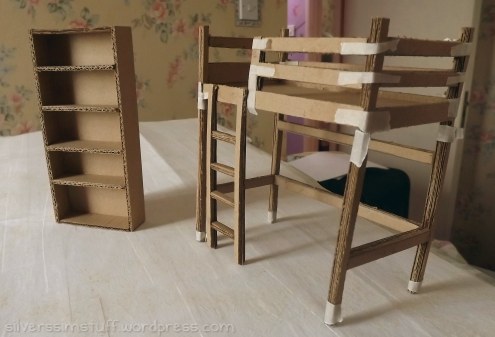 dollshouse-furniture