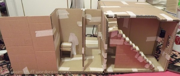 dollshouse-groundfloordone