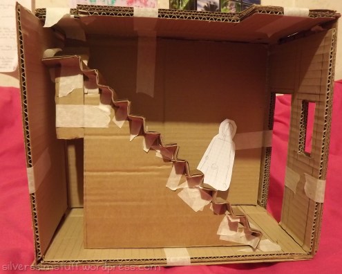 dollshouse-hall1