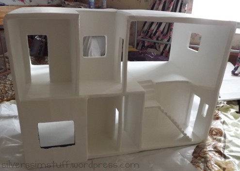 dollshouse-painted1