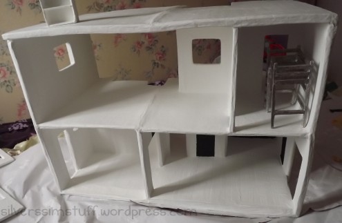 dollshouse-painted2