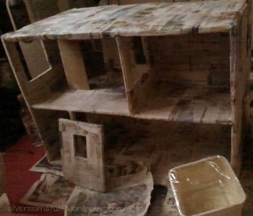 dollshouse-papermacehphase2