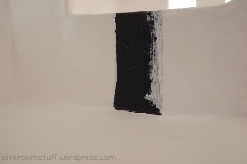 dollshouse-repaint1