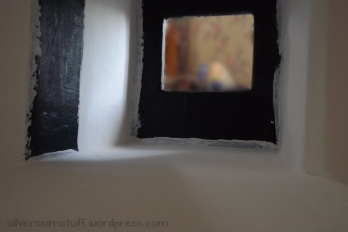 dollshouse-repaint2