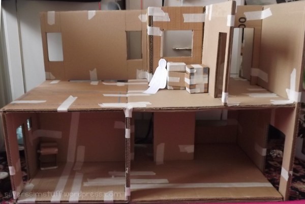 first-floorpartial1