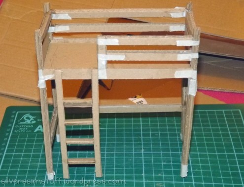 loft-bedconstructed