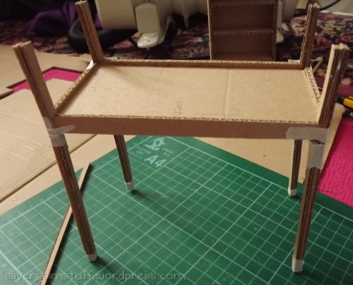 loftbed-legs4