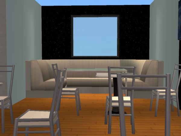 mache-dining1