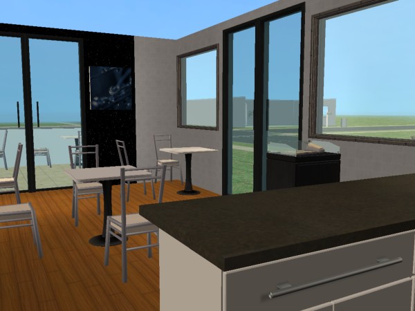 mache-dining2