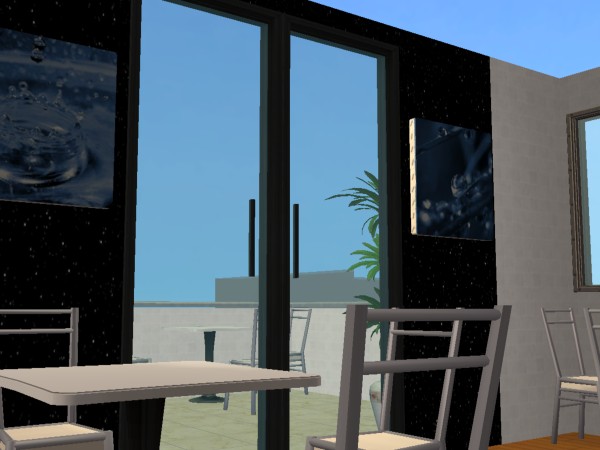 mache-dining3