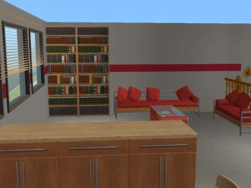 mache-lounge1