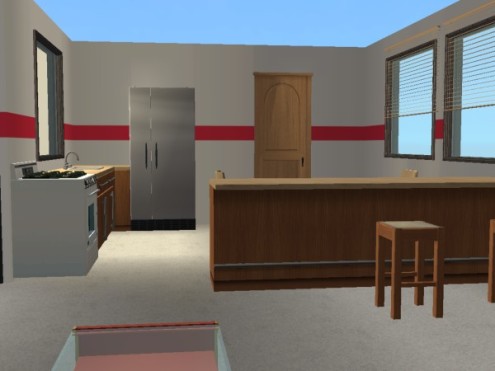 mache-lounge2