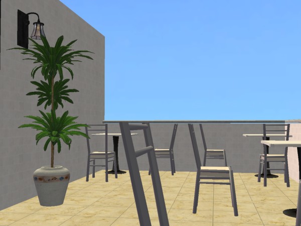 mache-outdoor1