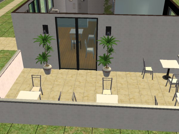 mache-outdoor2